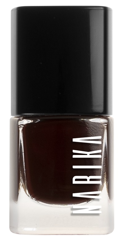 NARIKA SMALTO UNGHIE ROUGE NOIR 5 ML - Farmacia di Regoledo Srl