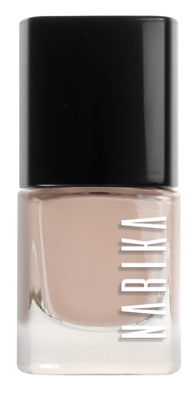 NARIKA SMALTO UNGHIE ROSA CENERE 5 ML - Farmacia di Regoledo Srl