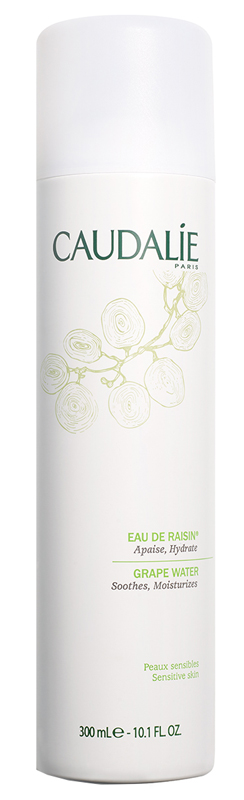 ACQUA D'UVA 300 ML - Farmacia di Regoledo Srl