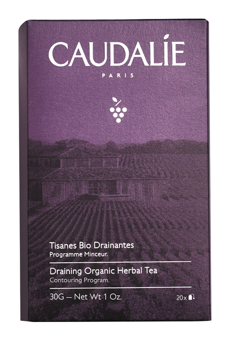 TISANE BIO DRENANTI 20 BUSTINE 2023 - Farmacia di Regoledo Srl