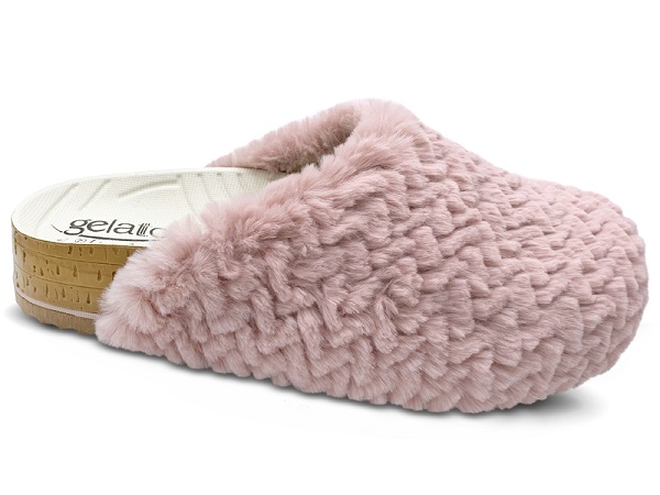 PLANTARE INDOSSABILE PUNTA CHIUSA WOODSTOCK PHOFF CIPRIA 35/36 - Farmacia di Regoledo Srl