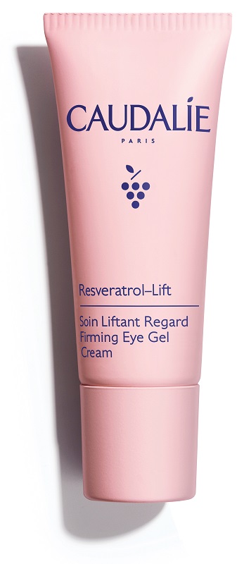 RESVERATROL LIFT TRATTAMENTO OCCHI 15 ML 2023 - Farmacia di Regoledo Srl