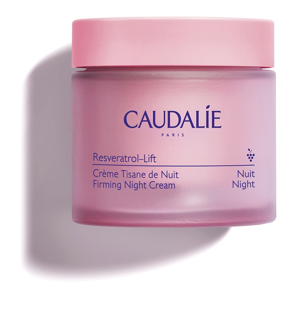 RESVERATROL LIFT TISANA NOTTE 50 ML 2023 - Farmacia di Regoledo Srl