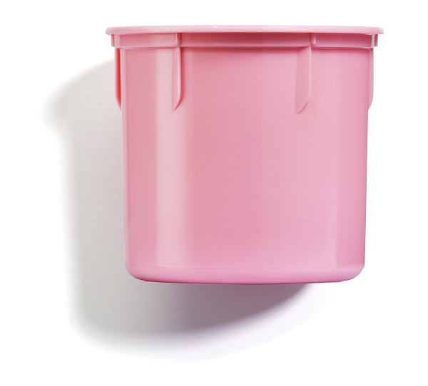 RVLIFT LIFT TISANA 50ML RICARICA 2023 - Farmacia di Regoledo Srl