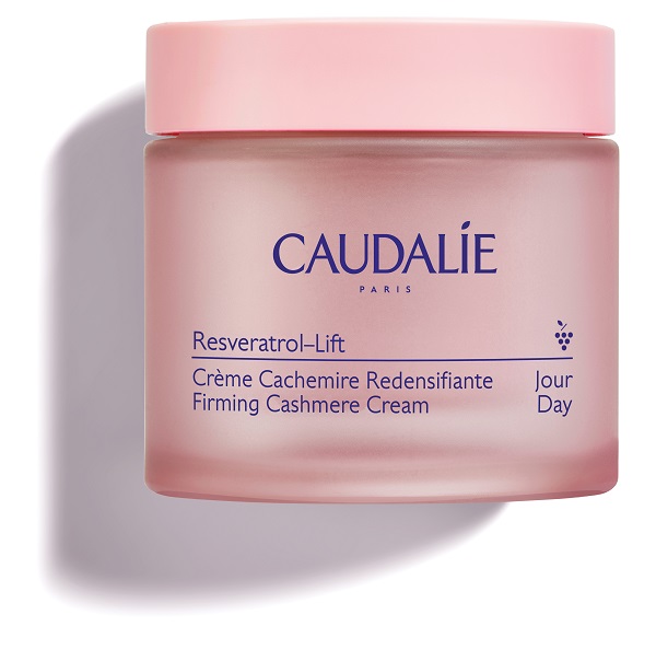 RVLIFT LIFT CREME CASHMERE 50 ML 2023 - Farmacia di Regoledo Srl