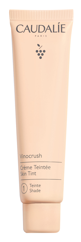 VINOCRUSH CREMA COLORATA 1 30 ML - Farmacia di Regoledo Srl