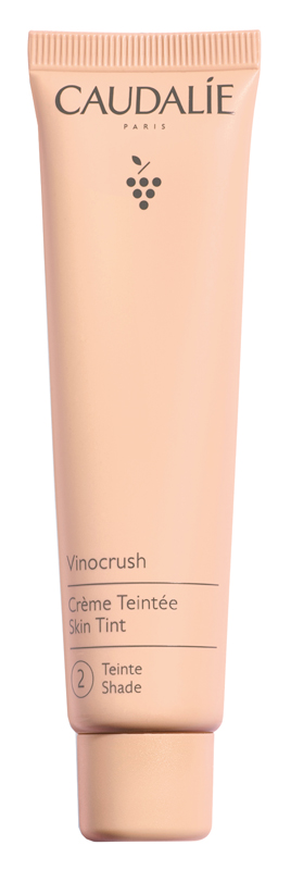 VINOCRUSH CREMA COLORATA 2 30 ML - Farmacia di Regoledo Srl