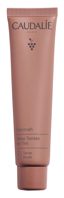 VINOCRUSH CREMA COLORATA 5 30 ML - Farmacia di Regoledo Srl
